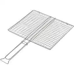 Ipercoop LINEA GRATICOLE offerta