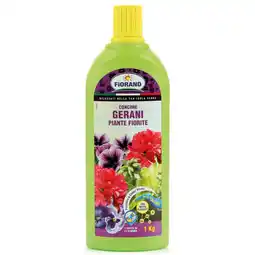 Ipercoop CONCIMI LIQUIDI FIORAND offerta