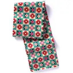 Ipercoop LINEA TOVAGLIE PLASTIFICATE offerta