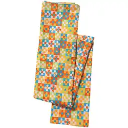 Ipercoop LINEA TOVAGLIE ANTIMACCHIA offerta