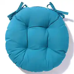 Ipercoop LINEA COPRISEDIA offerta