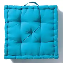 Ipercoop LINEA CUSCINI MATERASSE offerta