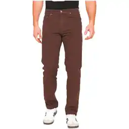 Ipercoop PANTALONI UOMO CARRERA offerta