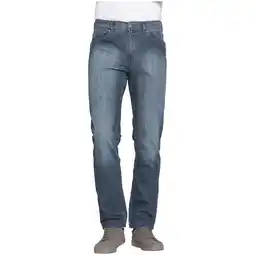 Ipercoop JEANS UOMO CARRERA 700 offerta