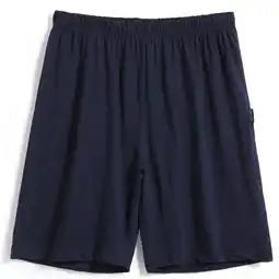 Ipercoop PIGIAMA CORTO NAVIGARE offerta