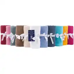 Ipercoop SET SPUGNA CALEFFI HOME offerta