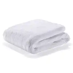 Ipercoop LINEA COPRIMATERASSI E COPRIGUANCIALI CALEFFI HOME offerta