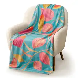 Ipercoop TELO ARREDO PAPIRO BASSETTI offerta