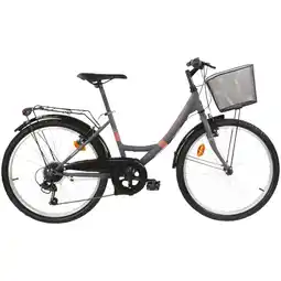 Ipercoop CITY VENERE 24” DENVER 26134 offerta