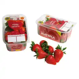 Coop FRAGOLE MATERA offerta