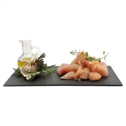 Coop BOCCONCINI DI PETTO DI POLLO SQ offerta