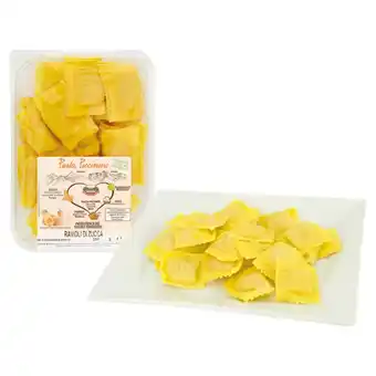 Coop RAVIOLI GASTRONOMIA PICCININI offerta