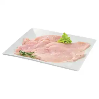 Coop PETTO DI POLLO AIA offerta