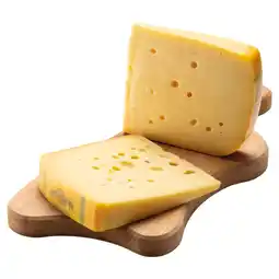 Coop LEERDAMMER CHEESTÀ offerta