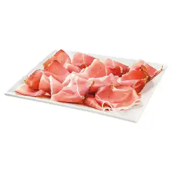 Coop SPECK I.G.P offerta