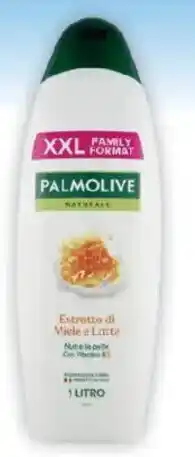Acqua & Sapone PALMOLIVE bagno offerta