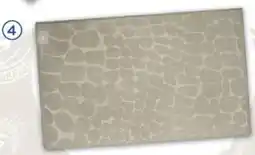 Acqua & Sapone Set asciugamani latte o tortora valore offerta