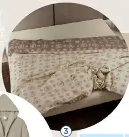 Acqua & Sapone Sacco portapiumone matrimoniale offerta