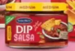 Oasi Santa maria dip salsa medium offerta