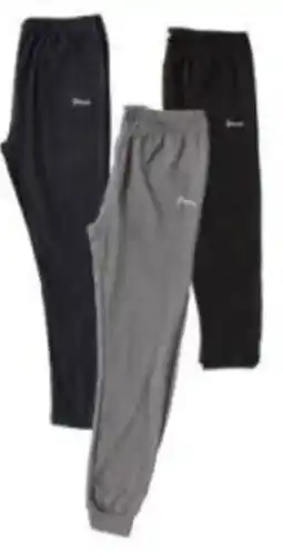 Oasi Pantalone uomo in jersey M-XXL offerta