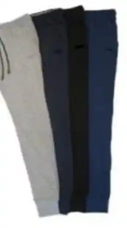 Oasi Leggings donna stretch S-XXL offerta