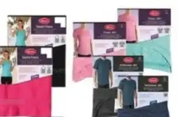 Oasi ALBER'S uomo/donna T-Shirt offerta