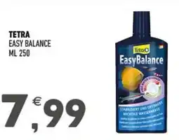 Ayoka Tetra easy balance offerta