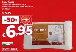 Bennet Guanciale offerta