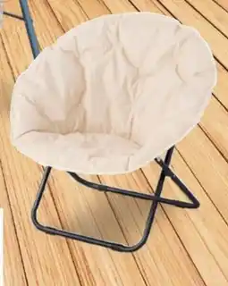 Bennet Poltrona luna offerta