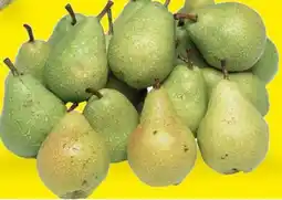 A&O Pere offerta