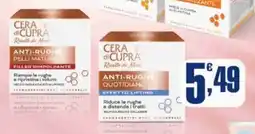 Splendidi e Splendenti Cera di cupra ricette di miele offerta