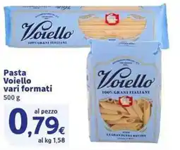 Sigma Superstore Pasta Voiello offerta