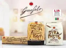 Basko Garofalo strapasta offerta