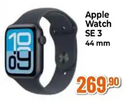 Expert Apple Watch SE 3 44 mm offerta