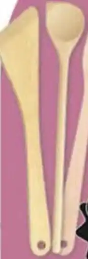 Risparmio Casa Woody pala obliqua 30cm offerta