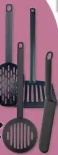 Risparmio Casa Space line offerta