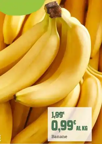 Banane