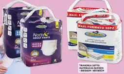 Risparmio Casa Risparmio casa traversa sotto materasso offerta