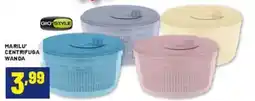 Risparmio Casa Gio' style marilu centrifuga wanda offerta