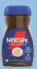 Coop Master Alleanza 3.0 Preparato caffè per latte NESCAFÈ offerta