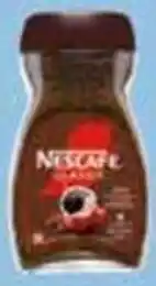 Coop Master Alleanza 3.0 Caffè classic NESCAFÉ offerta