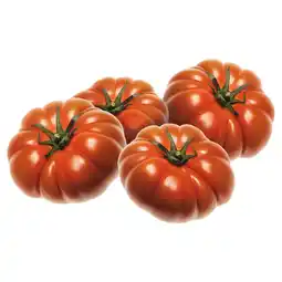 Coop POMODORO COSTOLUTO offerta