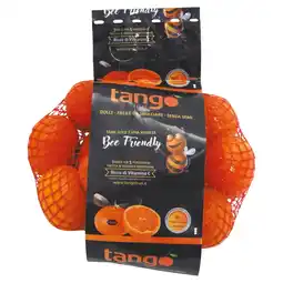 Coop MANDARINI offerta