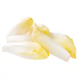 Coop INSALATA BELGA offerta