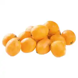 Coop NESPOLE offerta