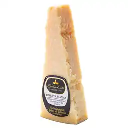 Coop FORMAGGIO BELLA LODI offerta