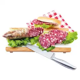 Coop SALAME DI VARZI D.O.P offerta