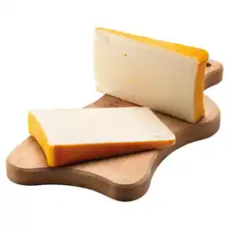 Coop FONTAL NAZIONALE CHEESTÀ offerta