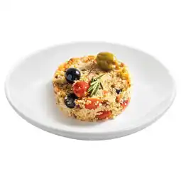 Coop COUS COUS GUSTO QUI offerta