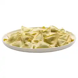 Coop PANSOTI ALLA LIGURE STEMARPAST offerta